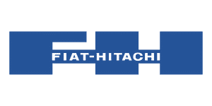 fiat-hitachi-noleggio-mezzi-movimento-terra