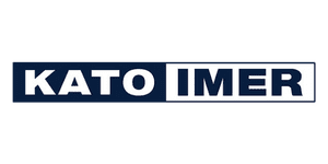 katoimer-noleggio-mezzi-movimento-terra