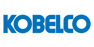 kobelco-noleggio-mezzi-movimento-terra