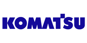 komatsu-noleggio-mezzi-movimento-terra