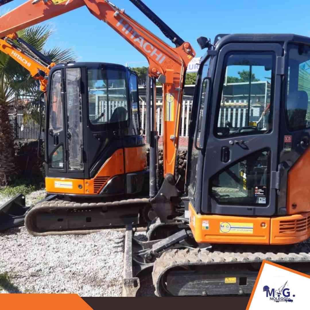 HITACHI ZX26U – mg-noleggio-mezzi-pesanti-e movimento terra 11 (3) HITACHI ZX26U - mg-noleggio-mezzi-pesanti-e movimento terra 11 (3)