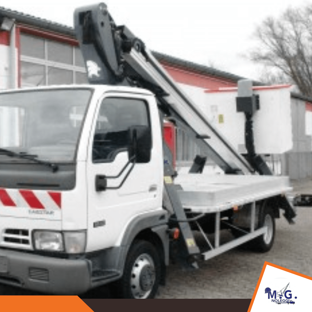 cestello – mg-noleggio-mezzi-pesanti-e movimento terra 11 (3) cestello - mg-noleggio-mezzi-pesanti-e movimento terra 11 (3)
