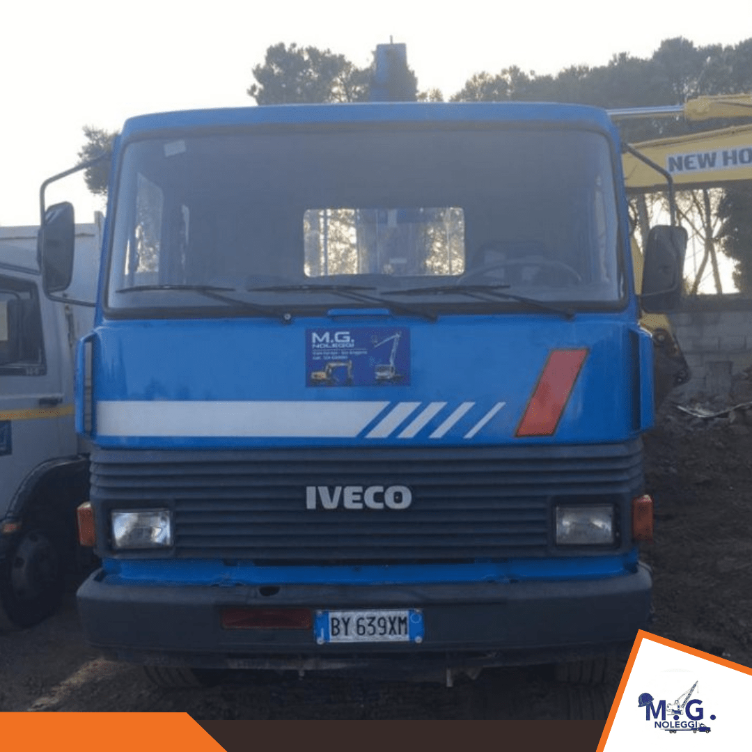 iveco-mg-noleggio-mezzi-pesanti-catania1 iveco-mg-noleggio-mezzi-pesanti-catania1