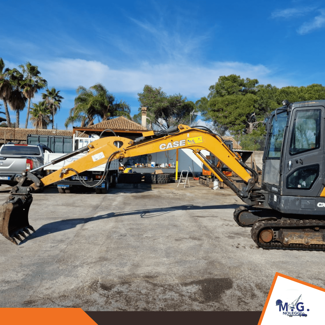 CASE CX37C 27 mg-noleggi-catania-CASE CX37C