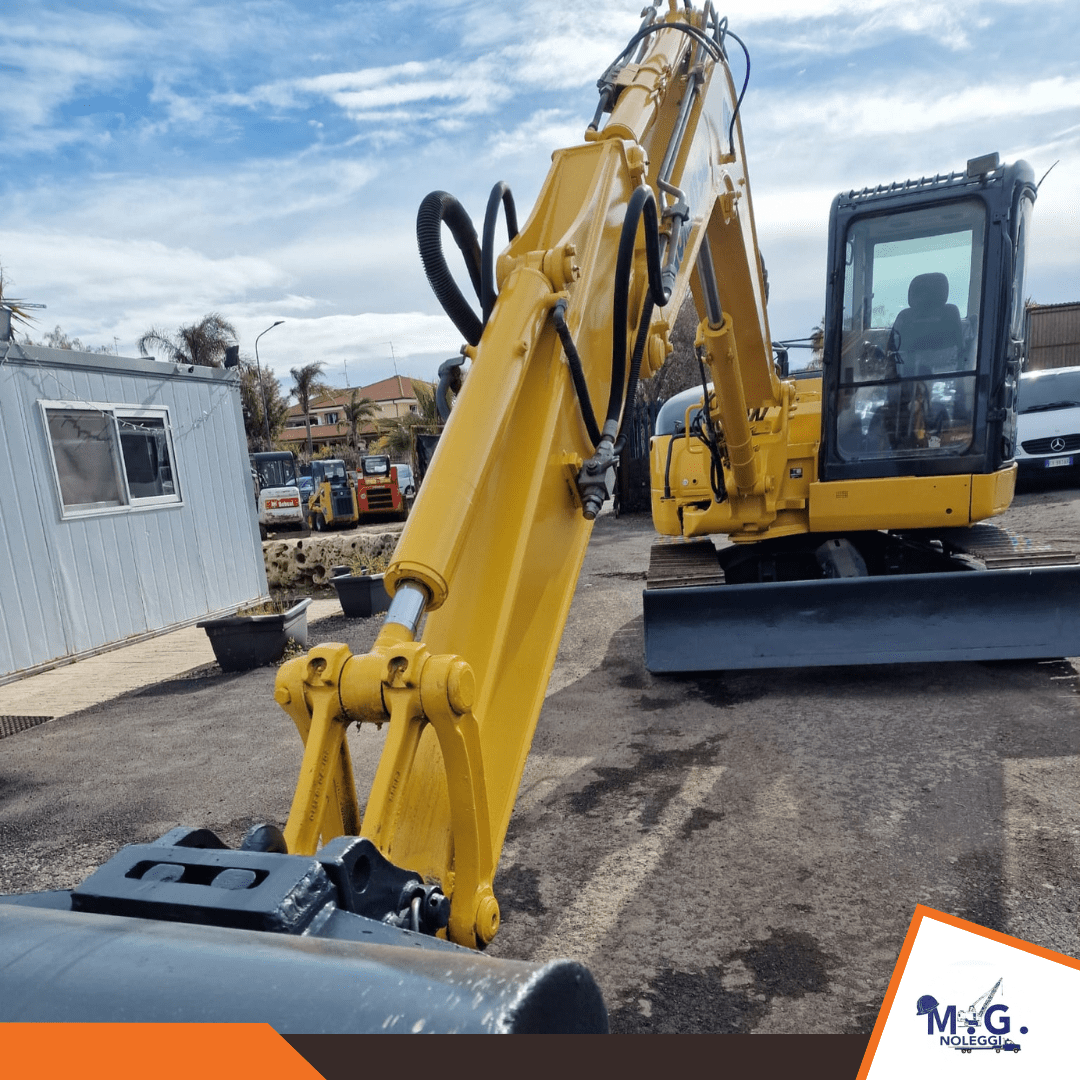 PC88MR-6 – 31 PC88MR-6 - 31