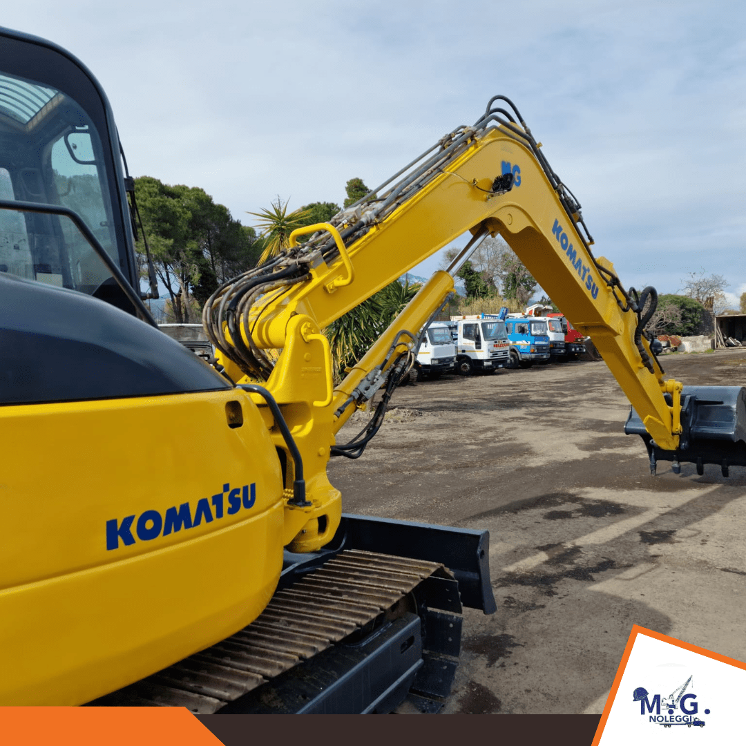 PC88MR-6 - 32 PC88MR-6 - 32