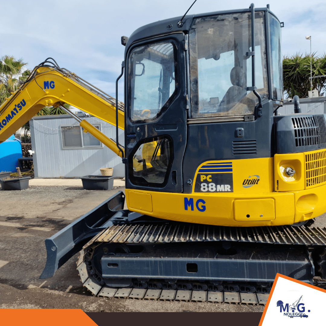 PC88MR-6 - 33 PC88MR-6 - 33