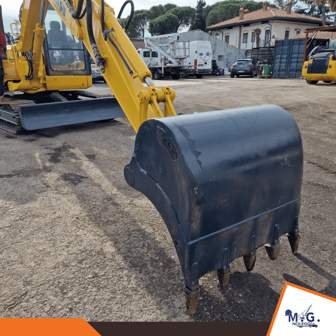 PC88MR-6 - 36 PC88MR-6 - 36