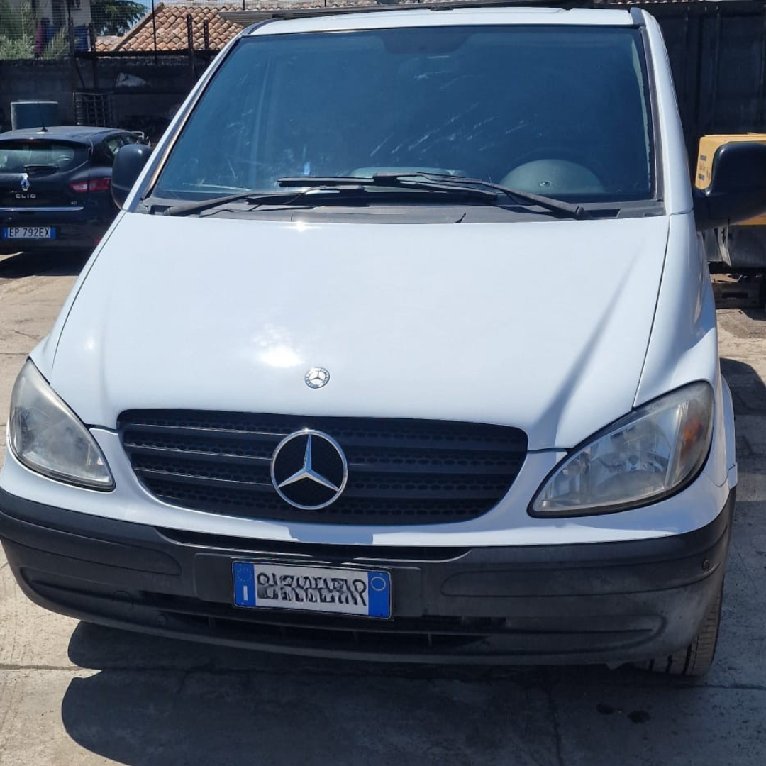 Mercedes_vito (4)
